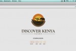 We Have A New Logo & Website!